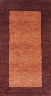 Gabbeh 160x90