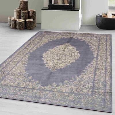 MODERN Teppich 300x200 - alternate view