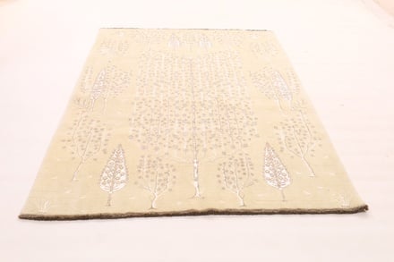 MODERN carpet 240x169 - alternate view