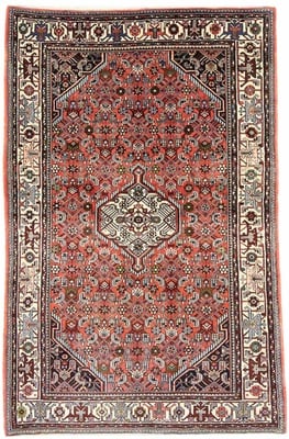 Burschalo 206x132