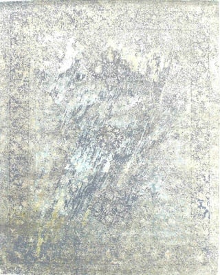 MODERN LOTUS Carpet 308x244