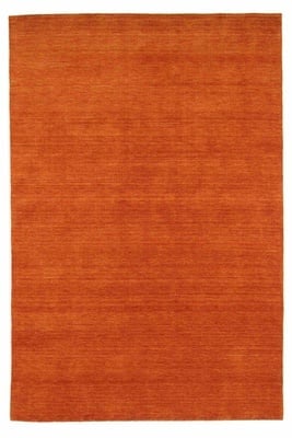 Gabbeh Loom 300x203