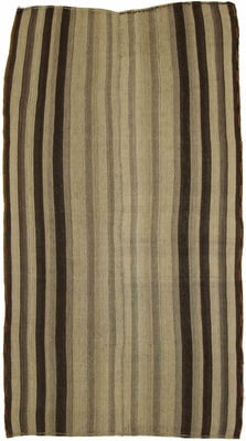 Kelim Teppich 338x179