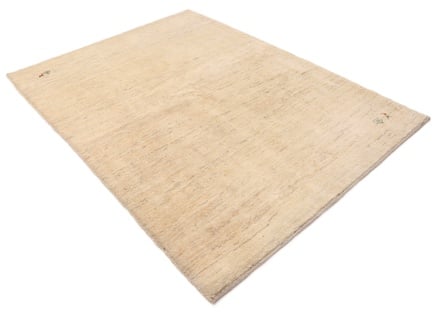 Gabbeh Carpet 208x155 - alternate view