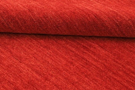 Gabbeh  Carpet 243x170 - alternate view