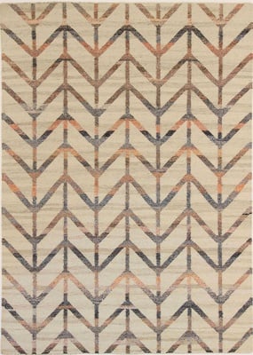 KELIM 230x164
