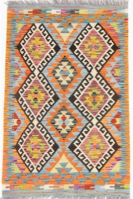 KELIM 120x77