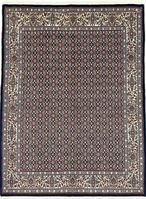 MOUD 200x151