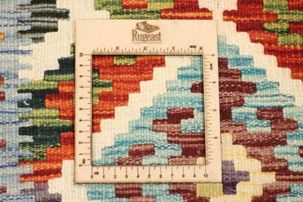 KELIM Teppich 154x99 - alternate view