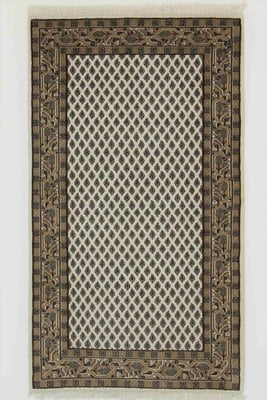 Mir 159x90