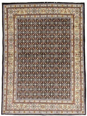 MOUD 195x145