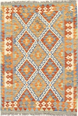 KELIM 146x103