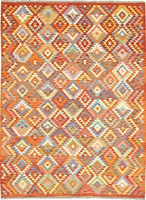 KELIEM 247x186