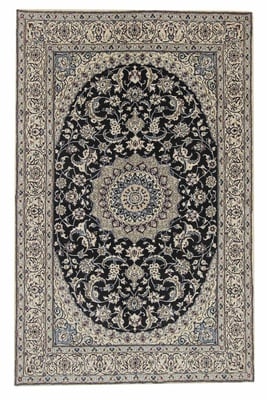 Nain 9 La 237x153