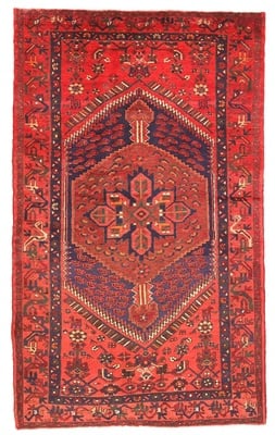 Hamadan 223x134