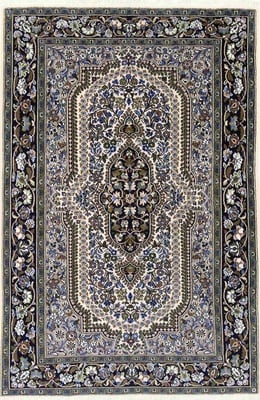 Ghom 163x102