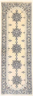 Nain 9 La 188x61