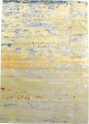 MODERN LOTUS 348x246
