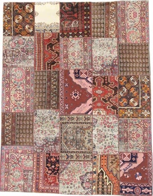 Pachtwork 300x220