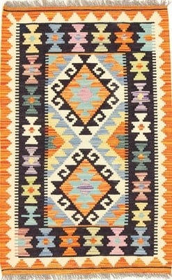 KELIM 90x60