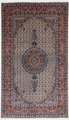 Moud 250x145