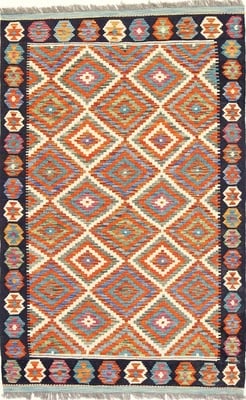 KELIM 152x98