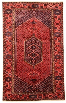 Khamseh 206x128