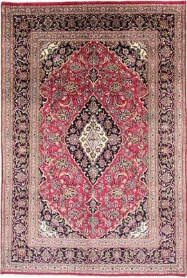 MASHHAD 293x198