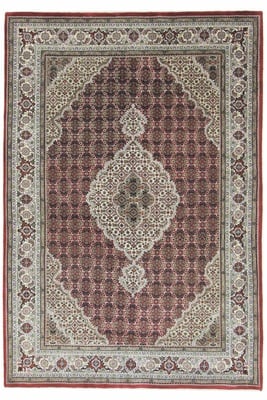 Tabriz 237x174