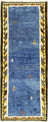 Gabbeh 288x112