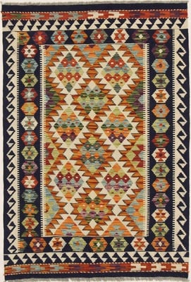 KELIM 153x104