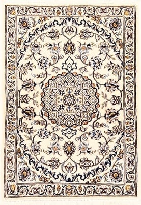 Nain 9 La Carpet  90x60