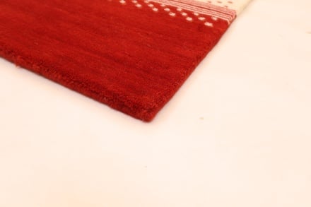 LORIBAF Teppich 142x73 - alternate view