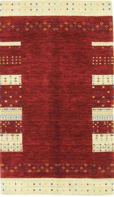 Loribaf 160x95