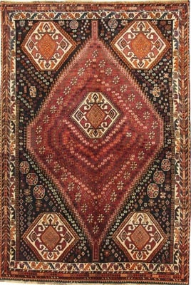 Qashqai 230x156