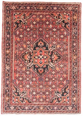 HOSENABAD 231x161