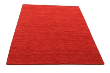 Gabbeh Carpet198x144 - alternate view