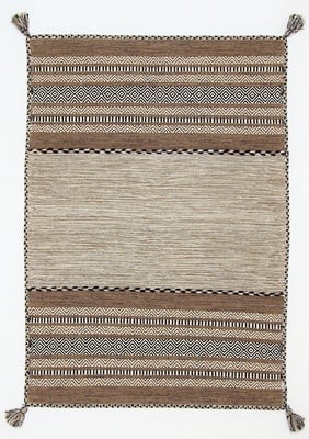 Kelim Azizi Carpet 170x120
