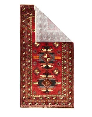 Kurdi Teppich 291x150 - alternate view
