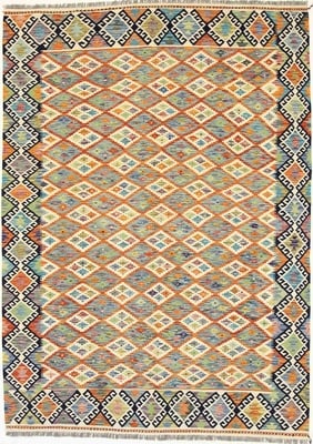 KELIM 249x177