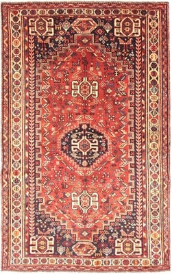 SHIRAZ 270x169
