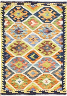 Kelim 125x80