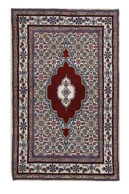 Moud 91x56