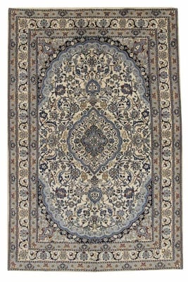 Nain 9 La 256x156