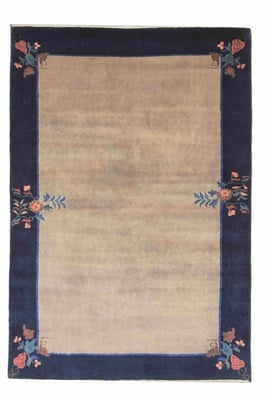 china 174x116