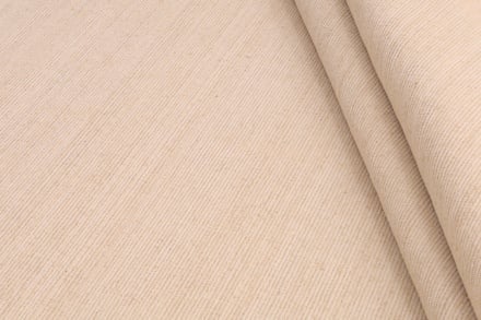 KELIMDHURRY Carpet 228x162 - alternate view
