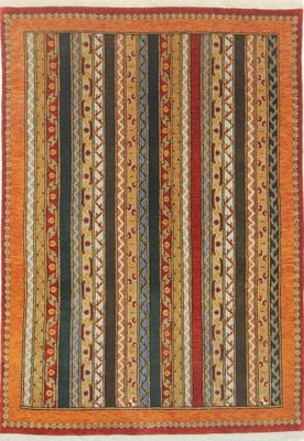 Loribaft Carpet 194x138
