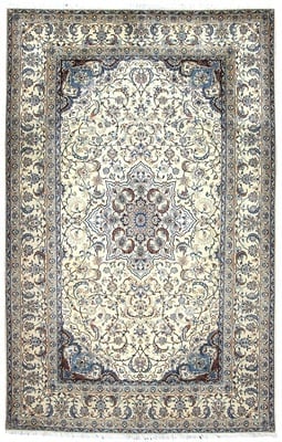 Nain6la carpet  250x160