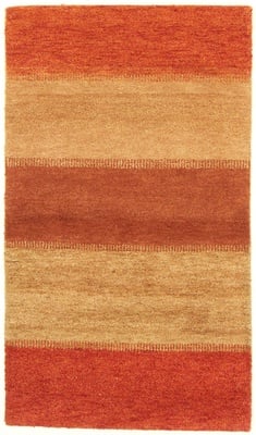 Gabbeh 160x93