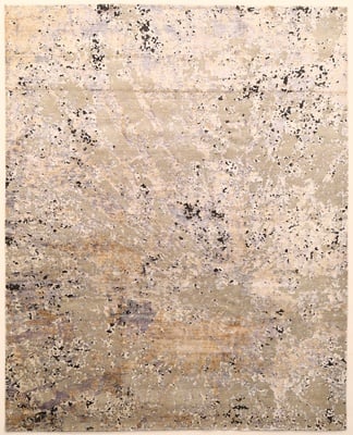 MODERN LOTUS Carpet 300x240